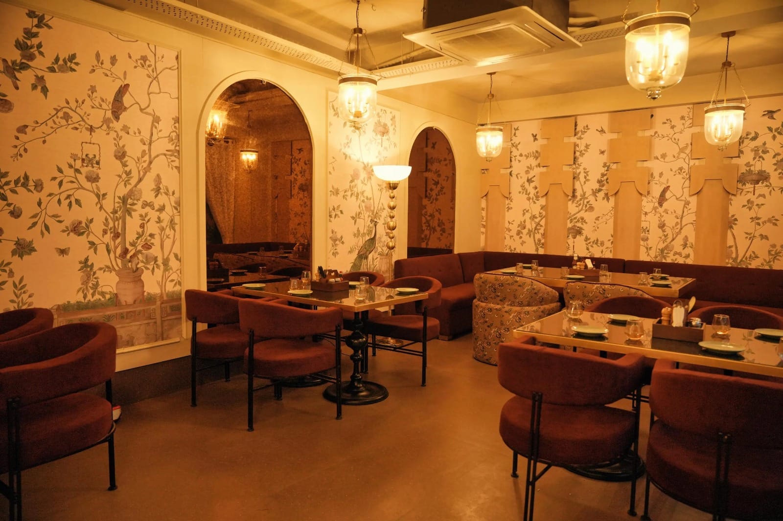 Aban-by-Thai-High image