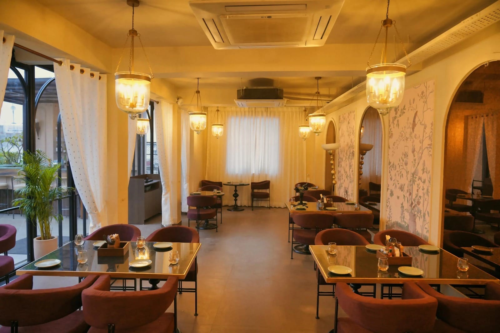 Aban-by-Thai-High image