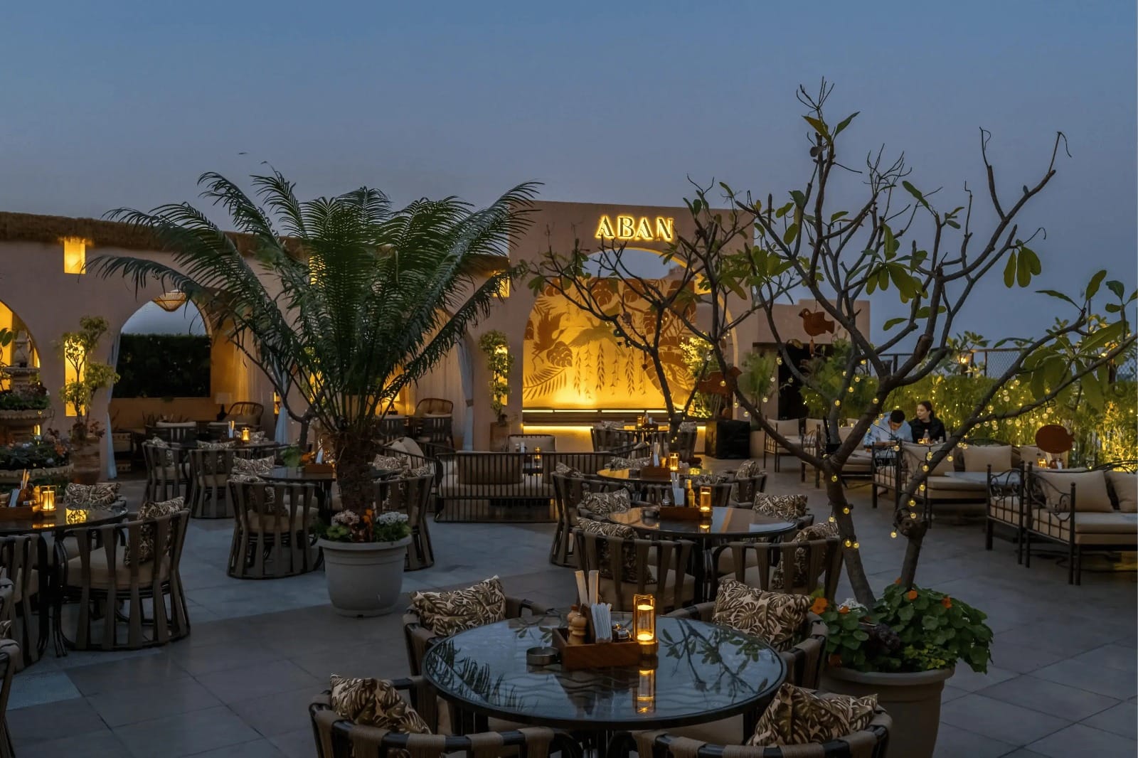 Aban-by-Thai-High image