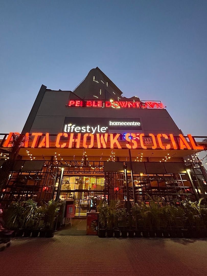 Bata-Chowk-SOCIAL main image