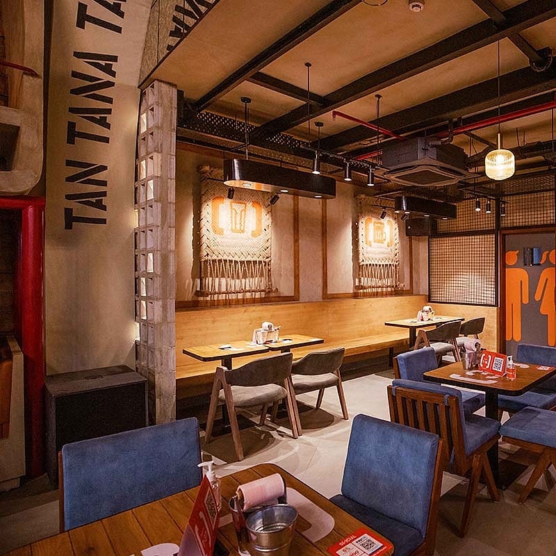 Bata-Chowk-SOCIAL image 3