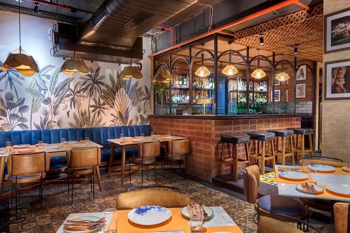 Masia-Indian-Asian-Cultures