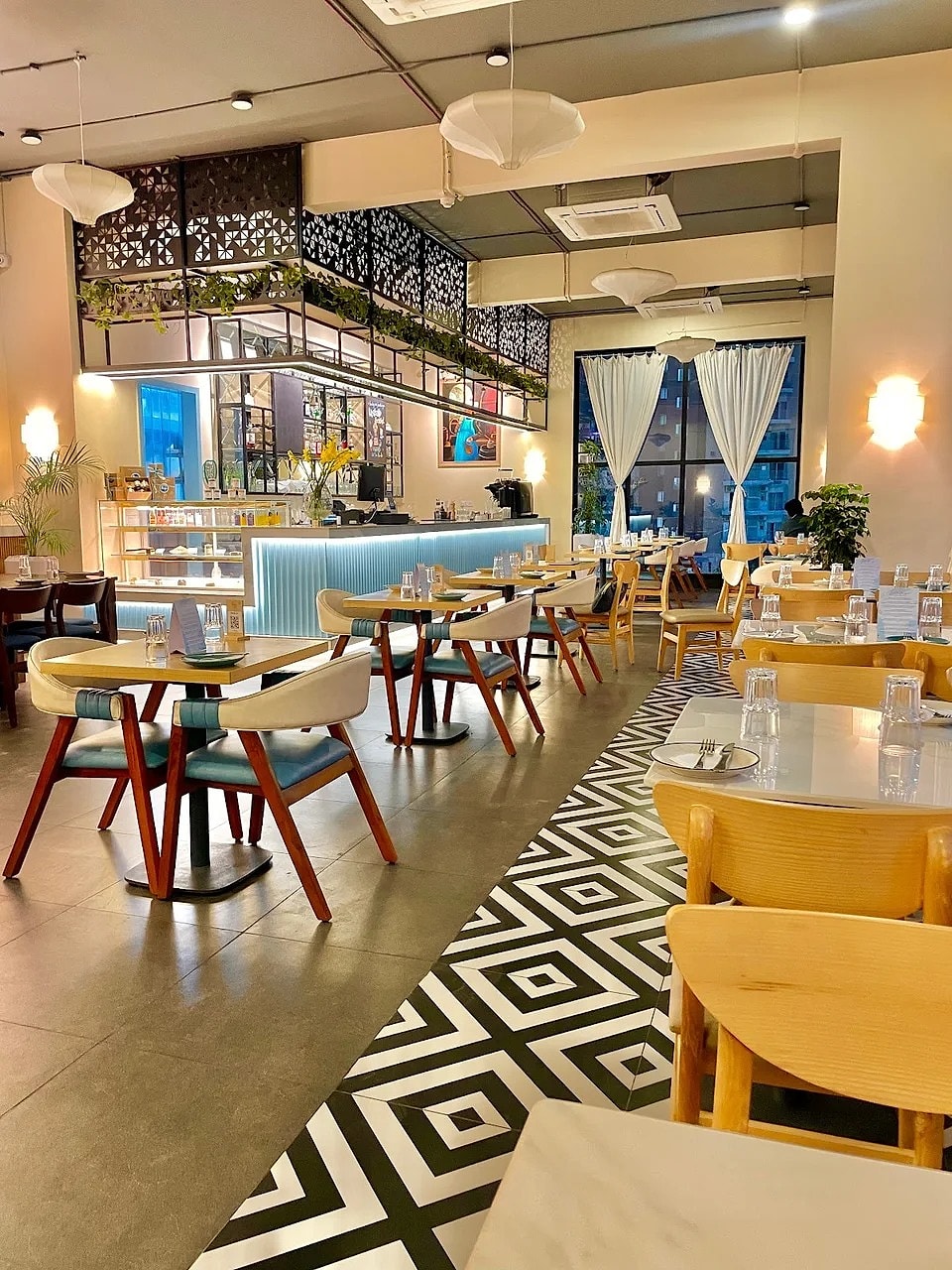 House-of-Migo main image