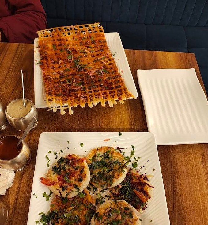 sankalp-restaurant image 2