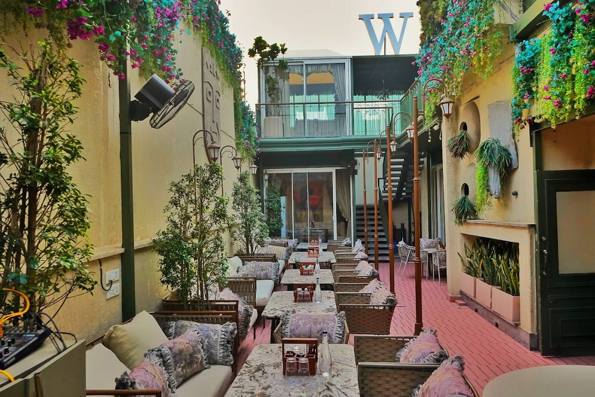 the-walk-restaurant