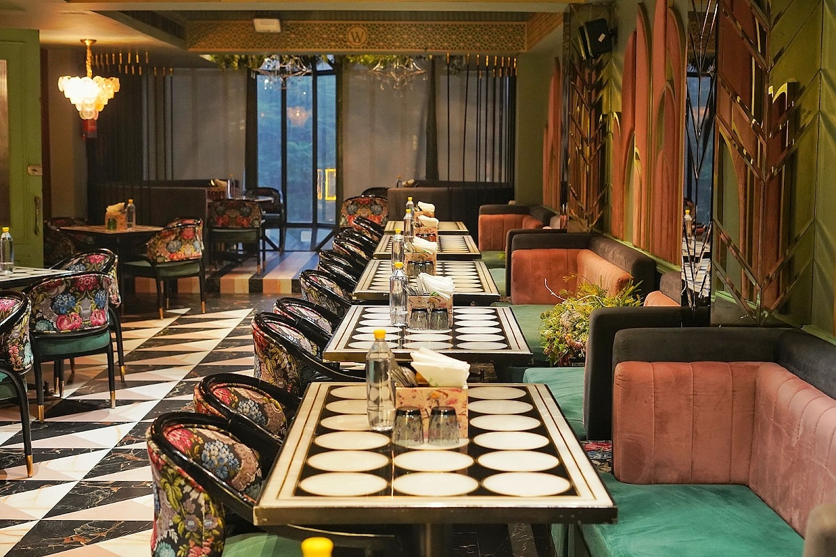 the-walk-restaurant main image