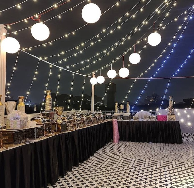 baba-tent-house-caterers image 2