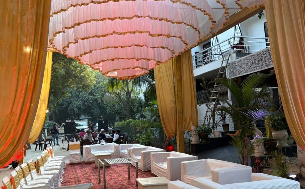 baba-tent-house-caterers