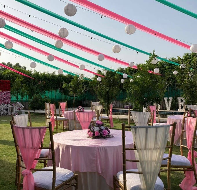 baba-tent-house-caterers