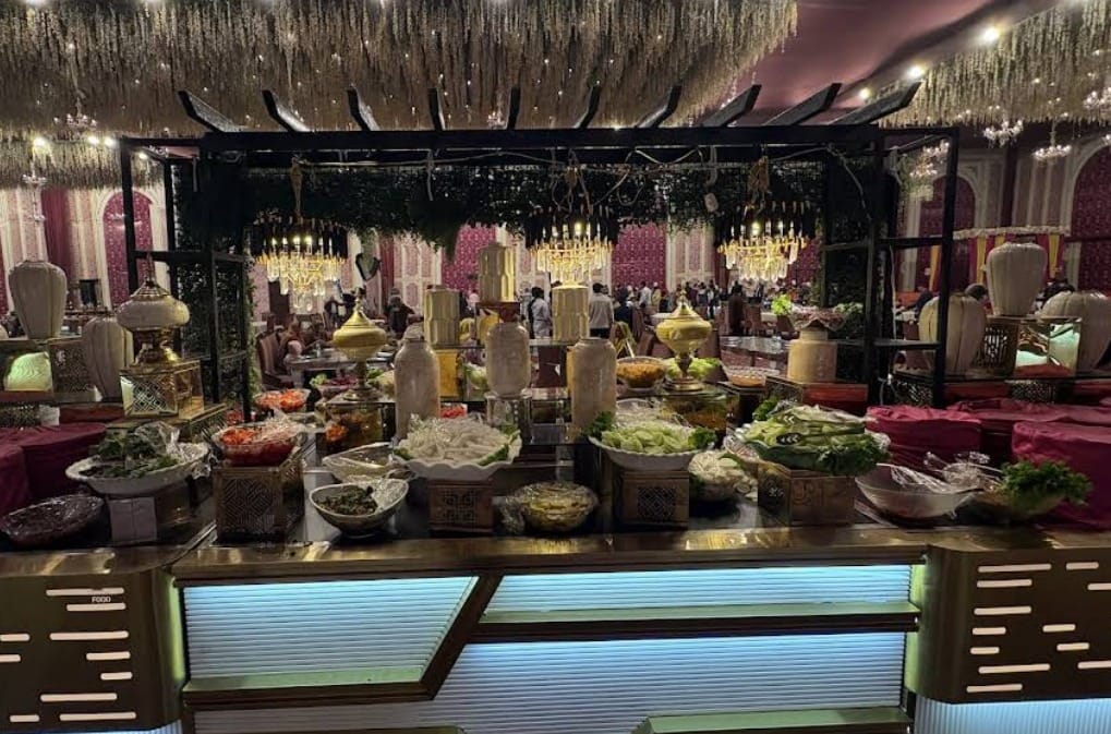 baba-tent-house-caterers