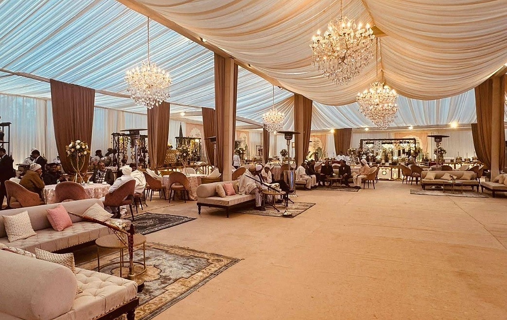 baba-tent-house-caterers main image