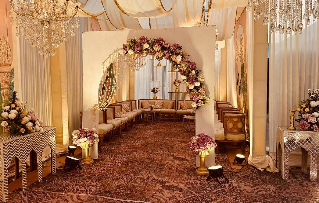 baba-tent-house-caterers image 3