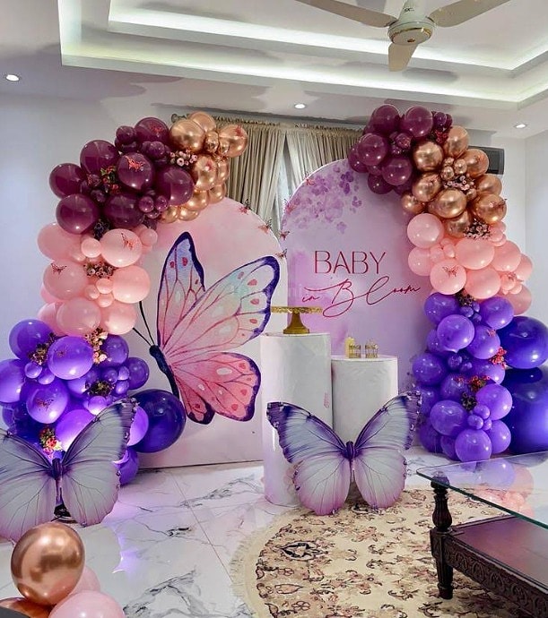 shree-ram-caterers main image