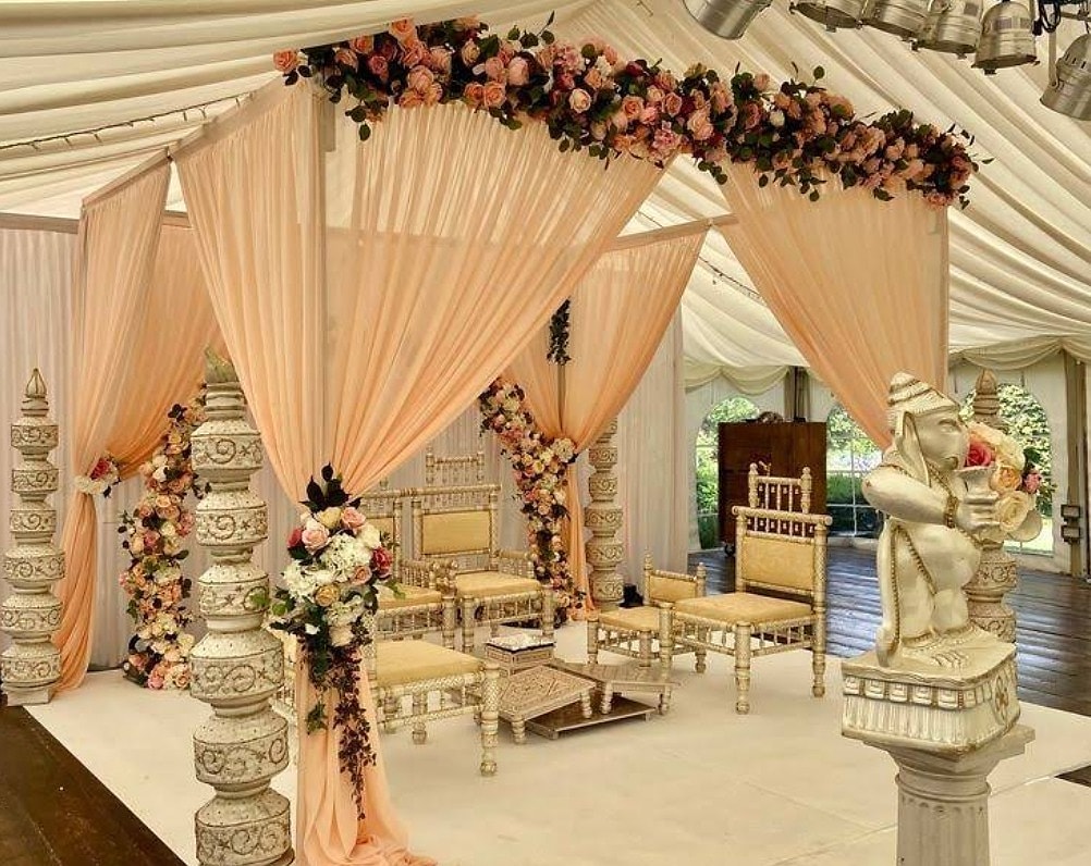 shree-ram-caterers image 2