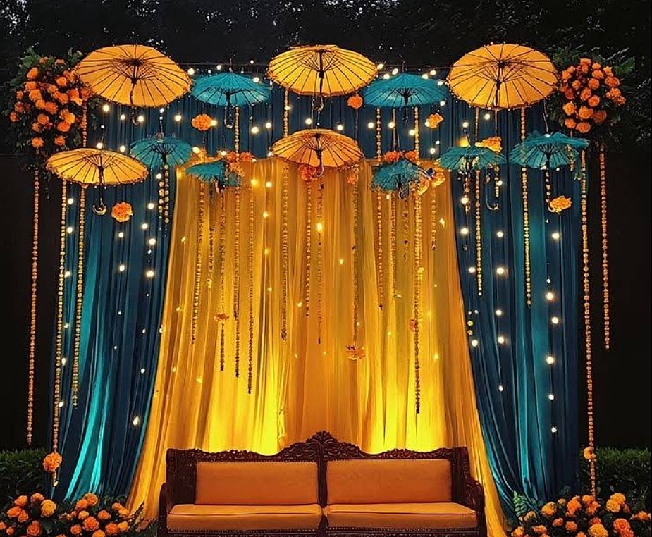 shree-ram-caterers image 3