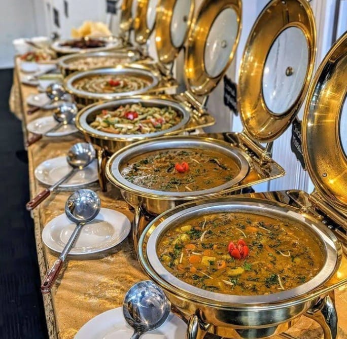 shree-ram-caterers