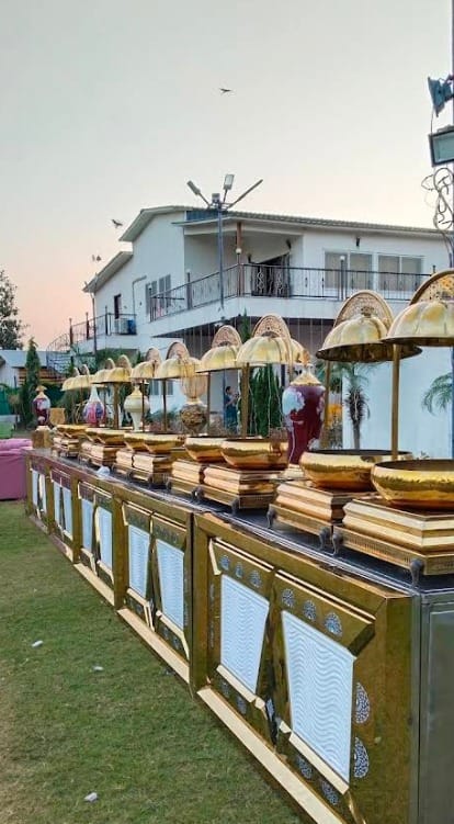 shree-ram-caterers