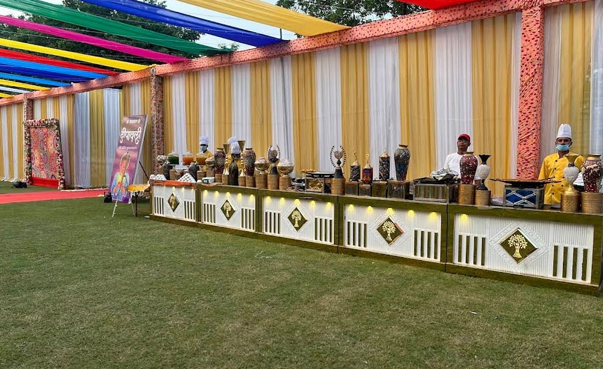 unmess-catering image 2