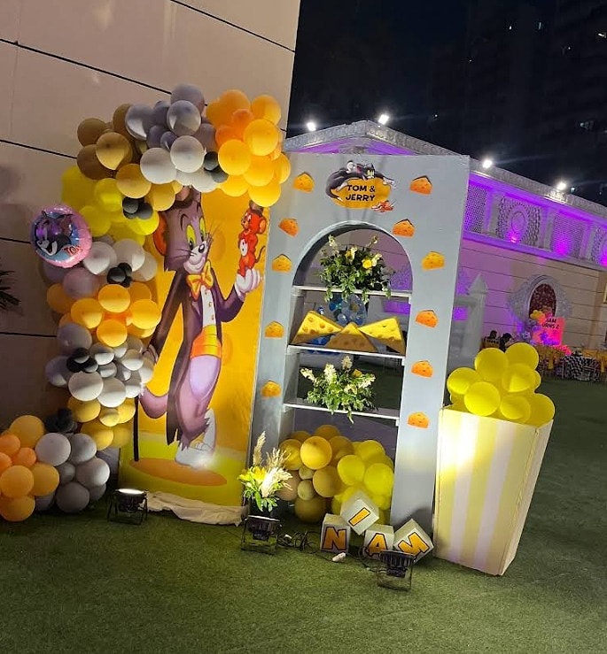 unmess-catering image 3