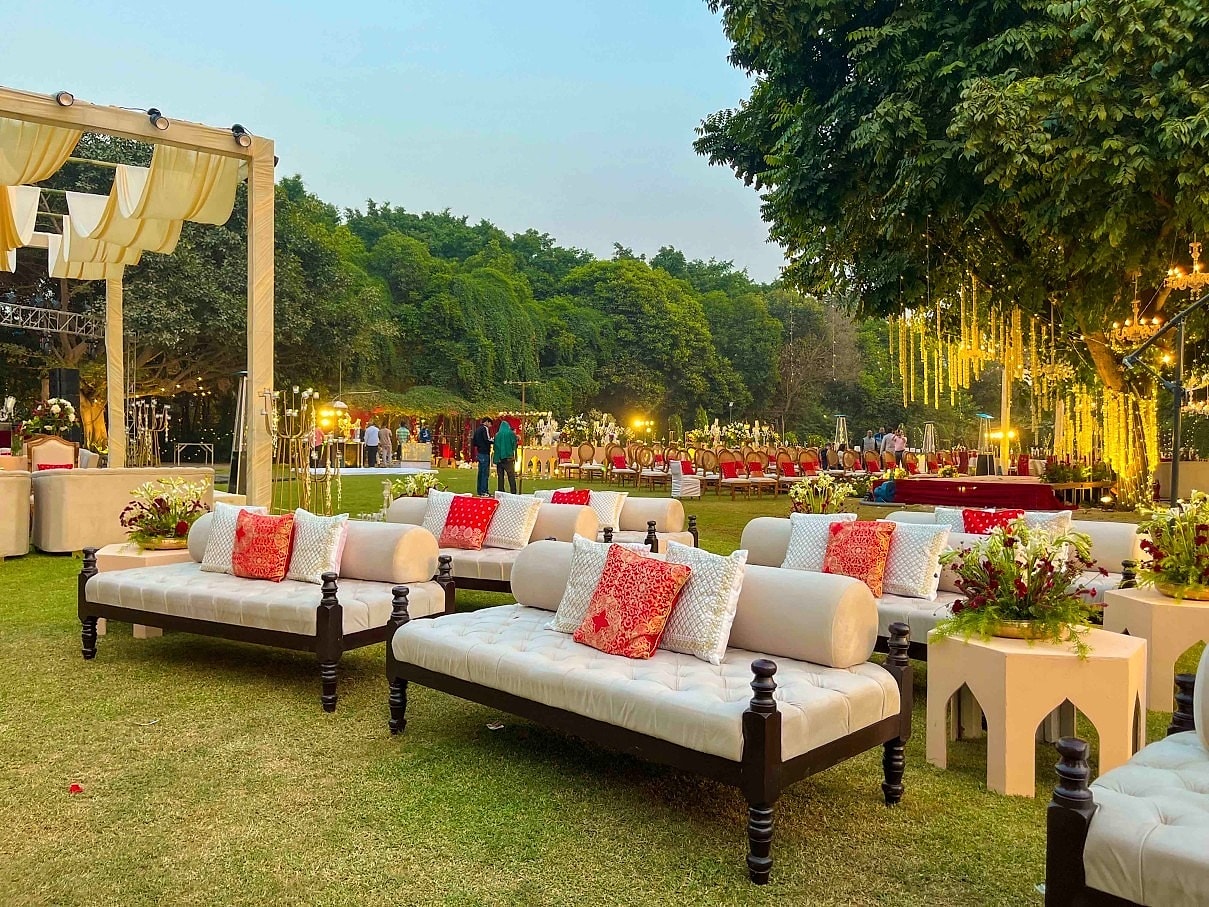 botanix-nature-resort main image