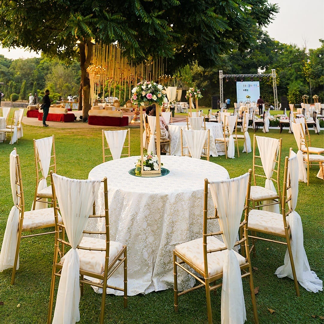 botanix-nature-resort