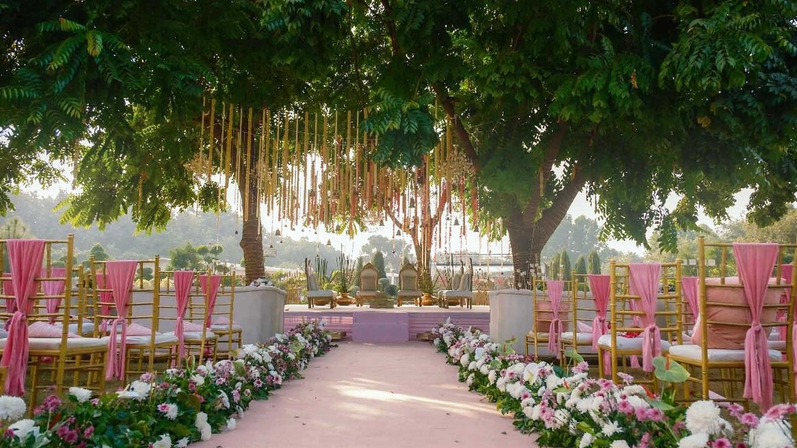 botanix-nature-resort image 3