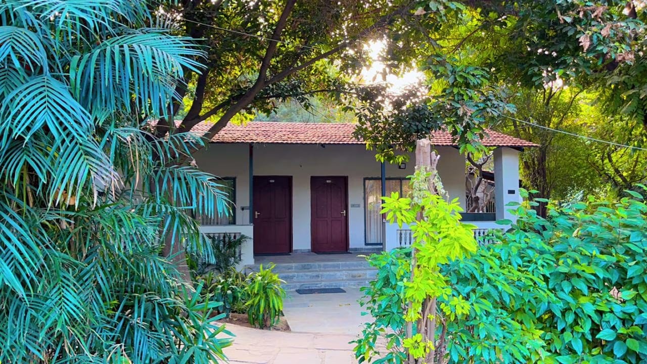 botanix-nature-resort