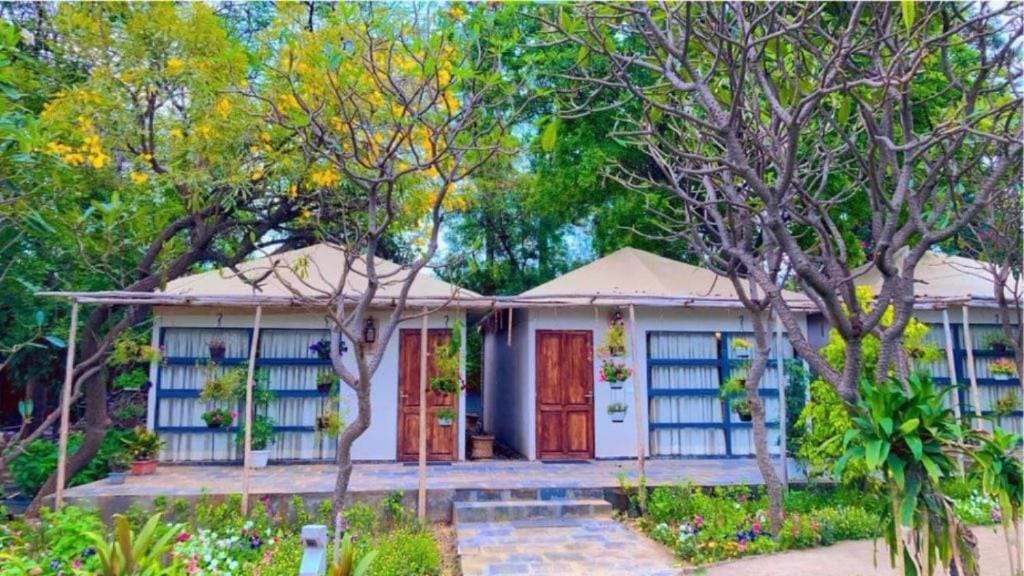 botanix-nature-resort