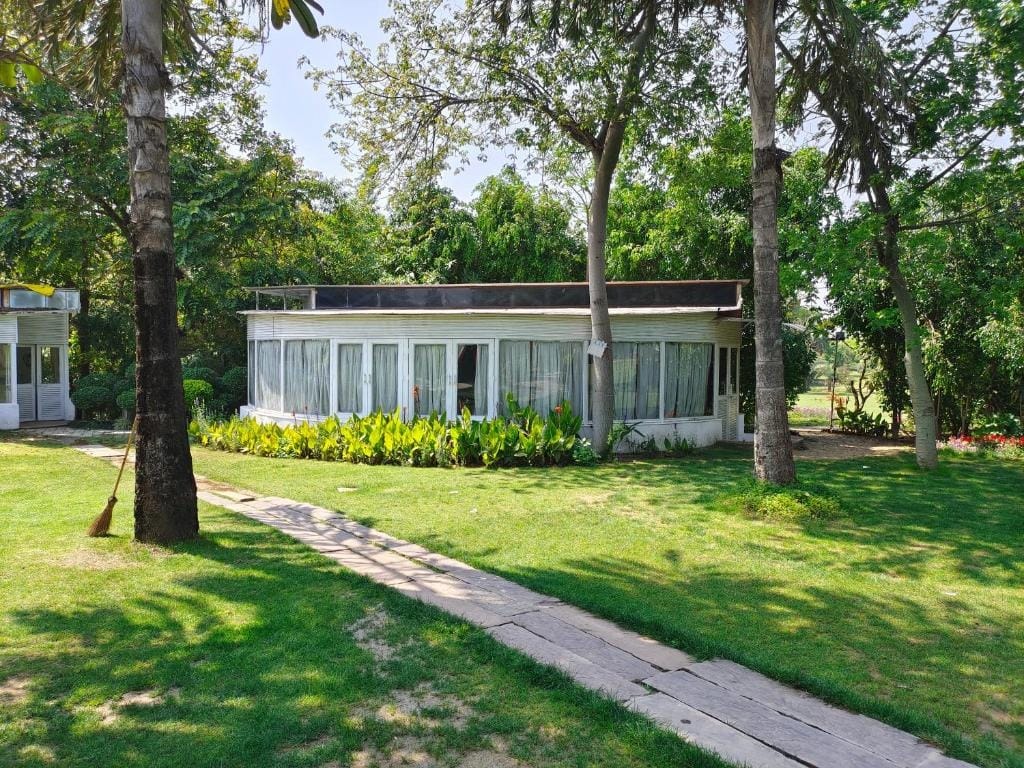 botanix-nature-resort