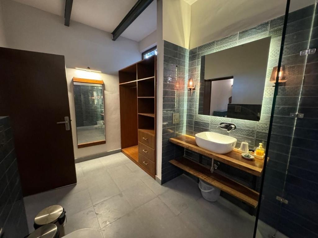 botanix-nature-resort