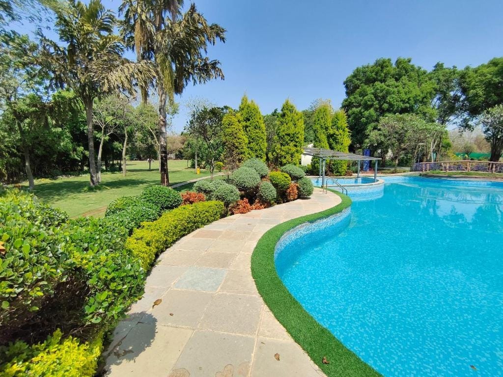 botanix-nature-resort