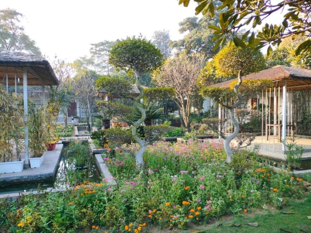 botanix-nature-resort