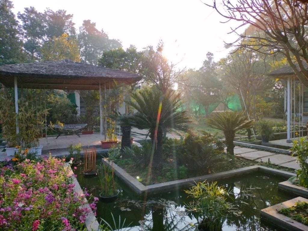 botanix-nature-resort