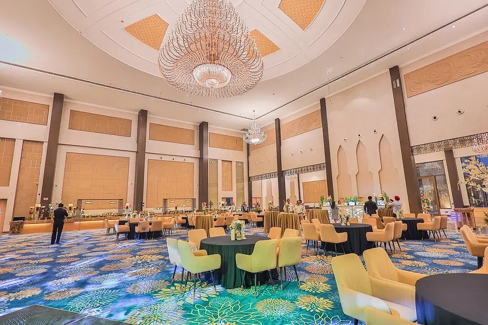 ksmos-conventions image 3