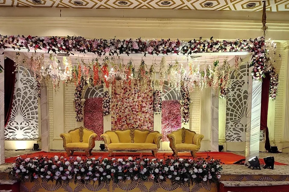 prism-ballroom main image