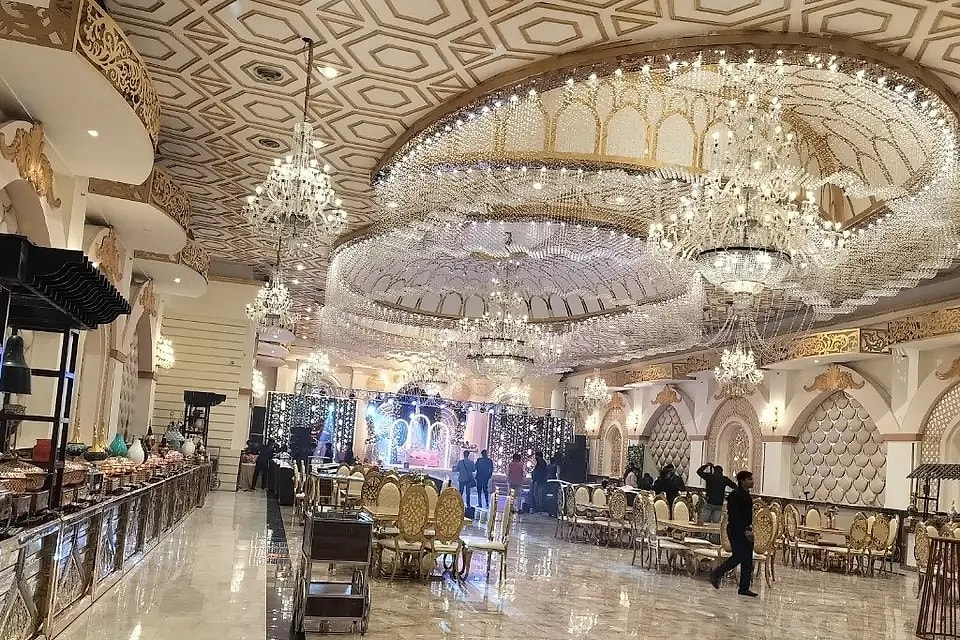 prism-ballroom image 2