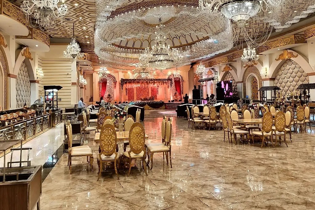 prism-ballroom image 3