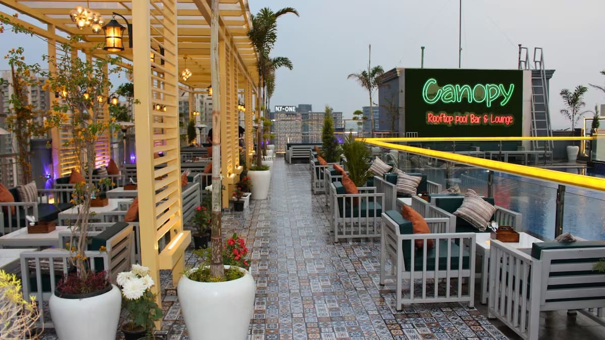 hibiscus-select-hotel