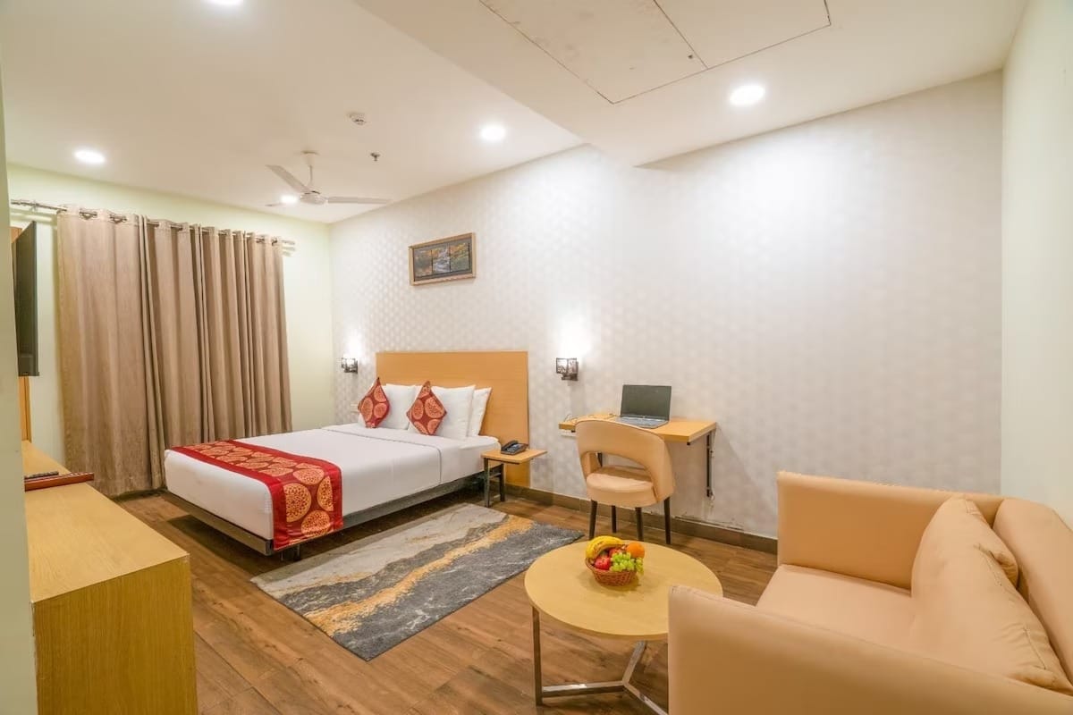 hibiscus-select-hotel