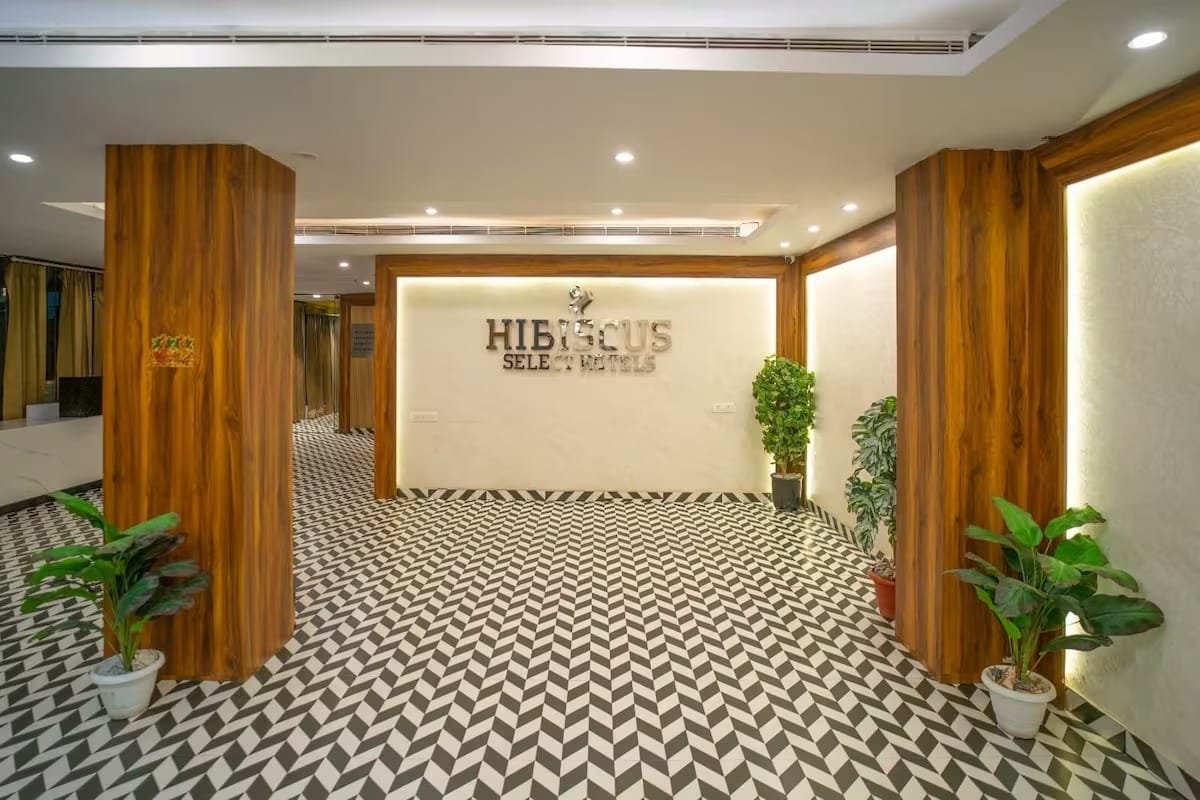 hibiscus-select-hotel