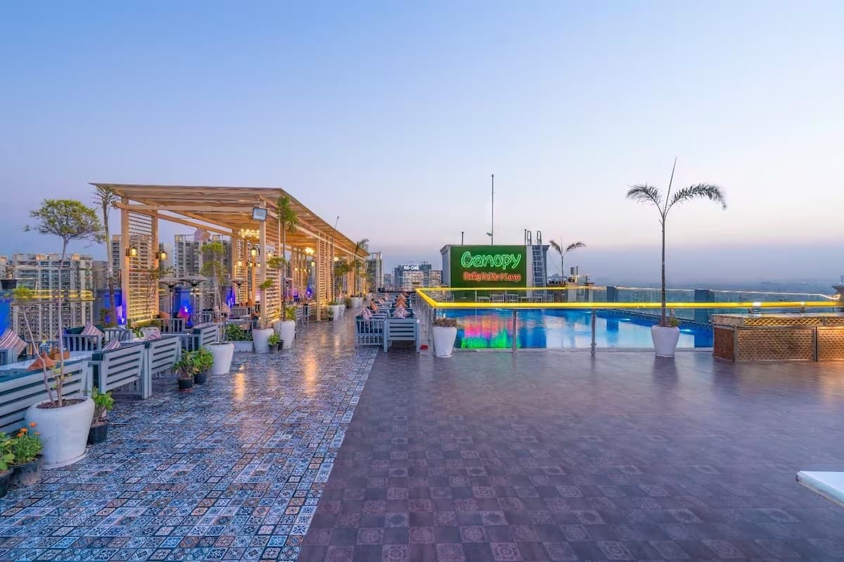 hibiscus-select-hotel