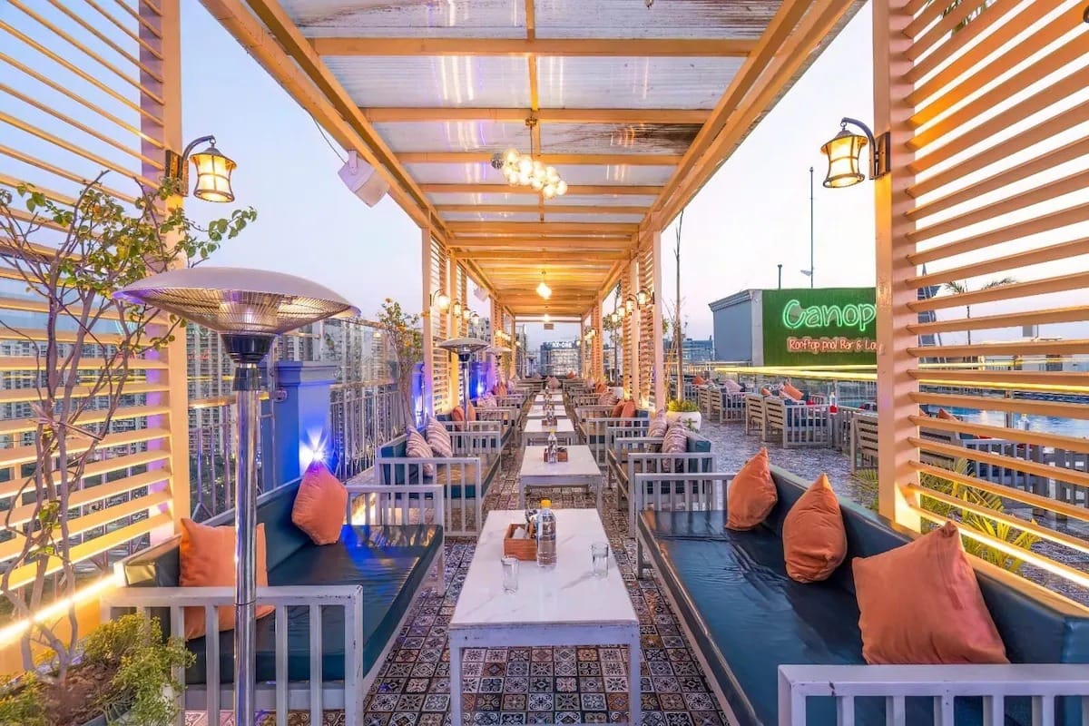 hibiscus-select-hotel