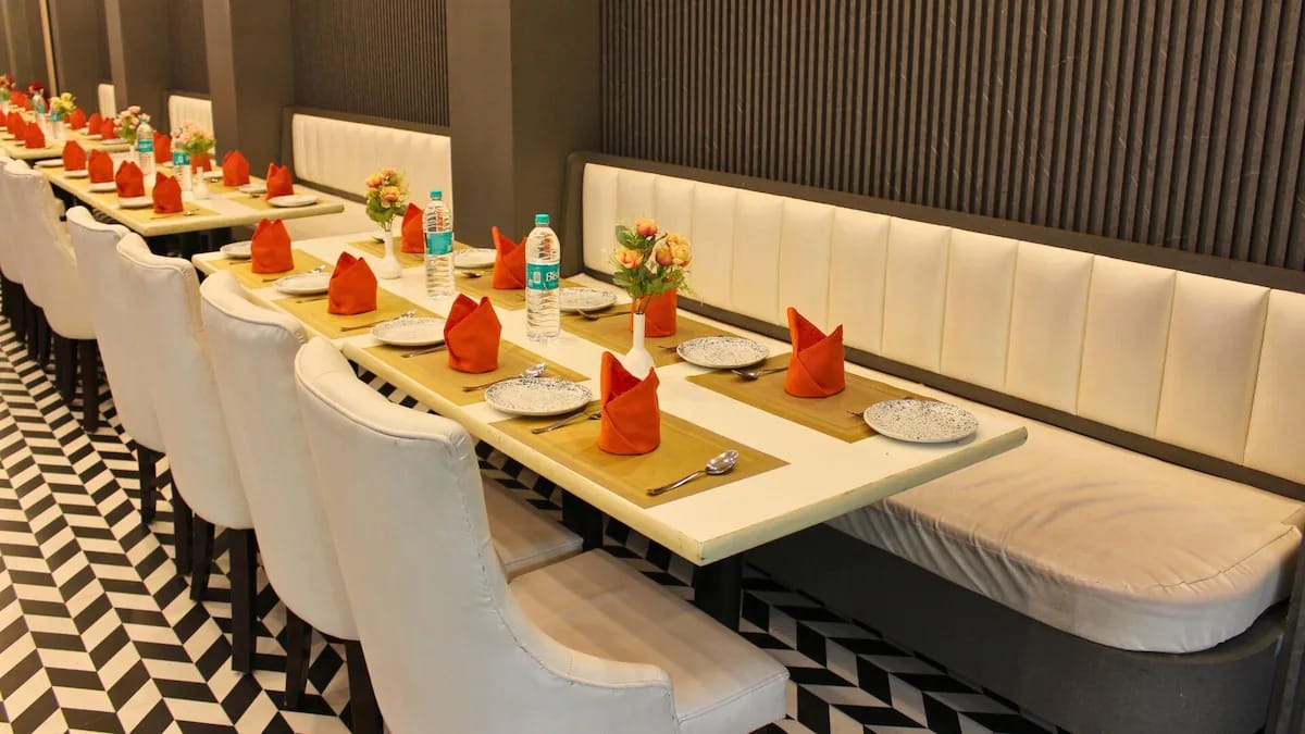 hibiscus-select-hotel