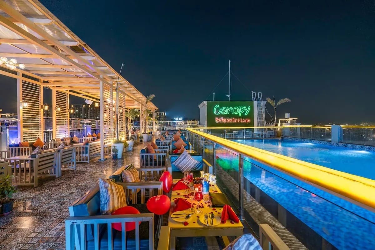 hibiscus-select-hotel