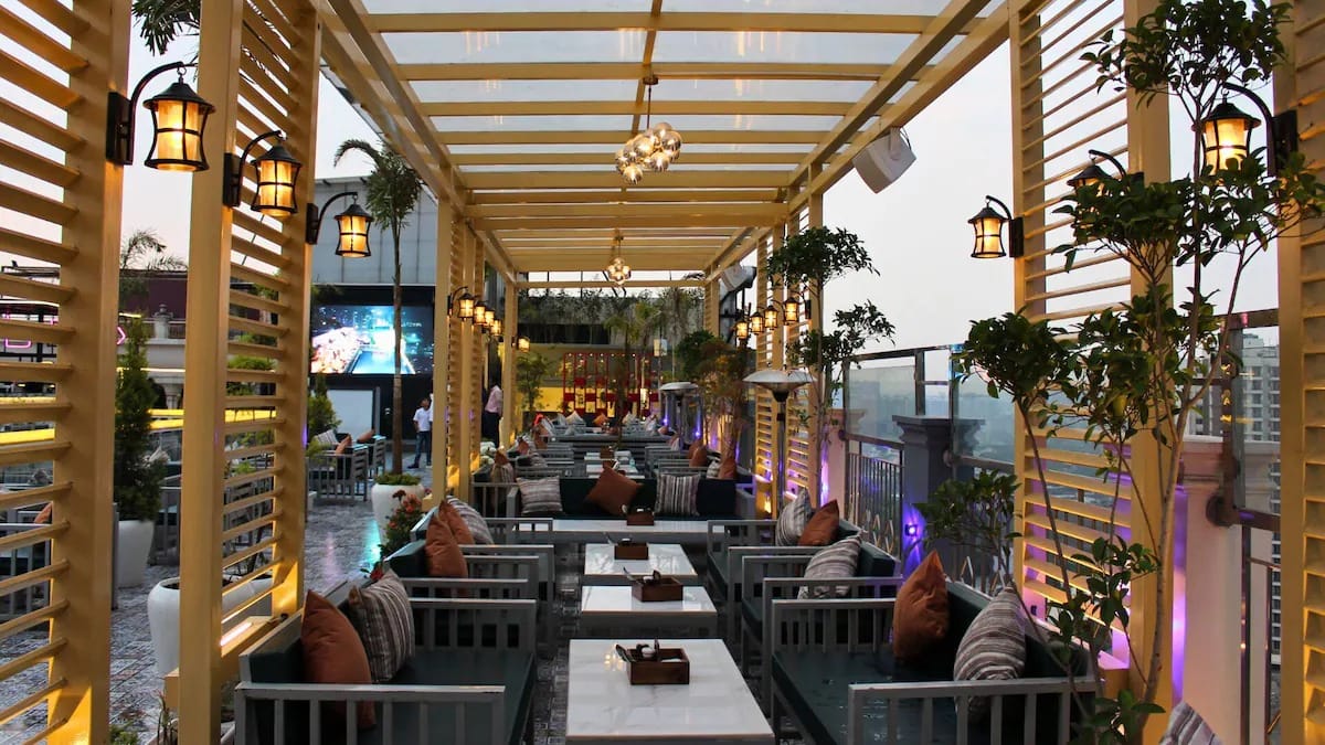 hibiscus-select-hotel