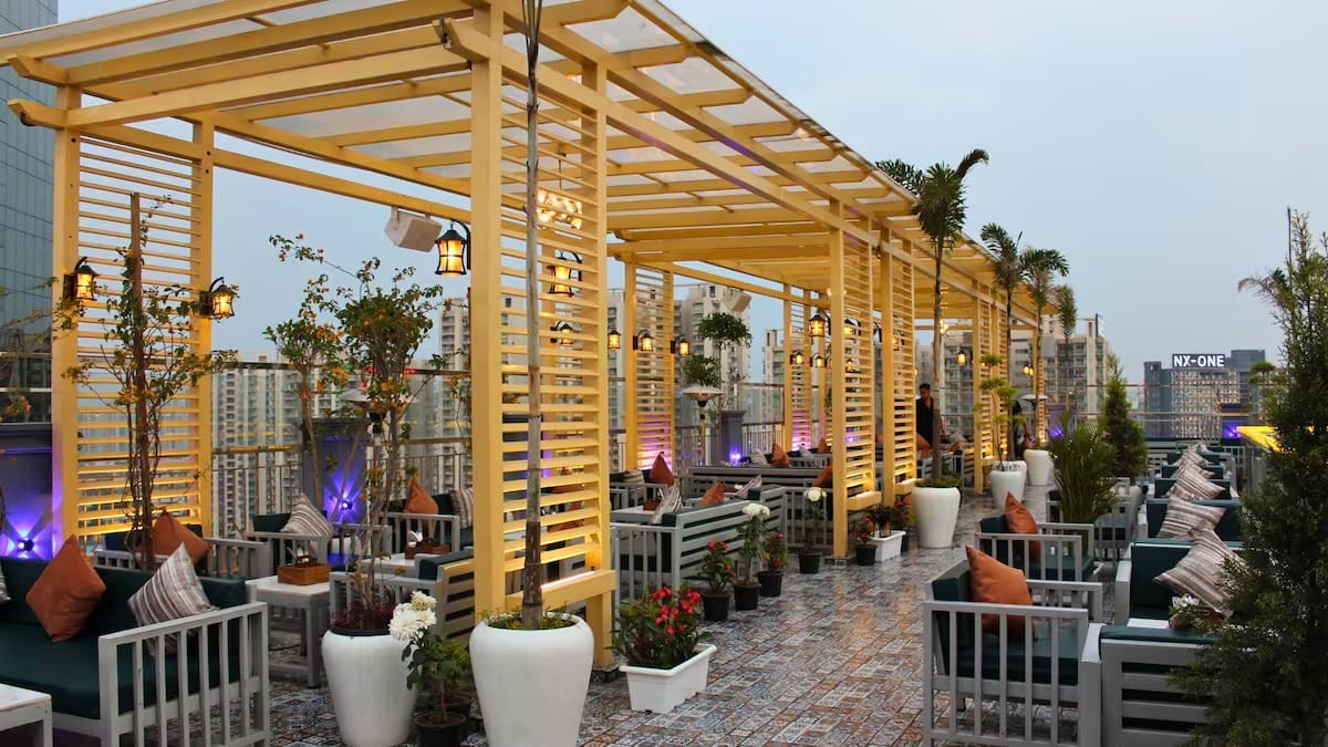 hibiscus-select-hotel