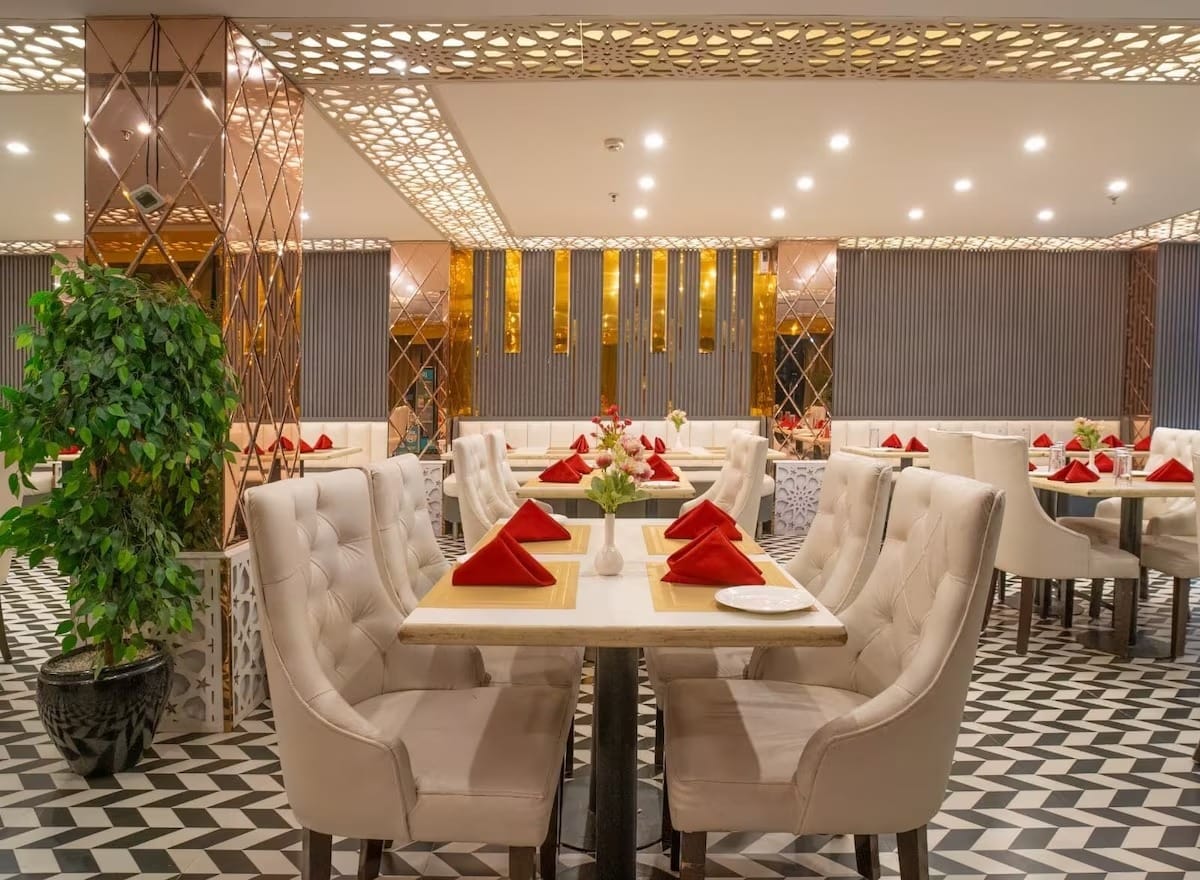 hibiscus-select-hotel