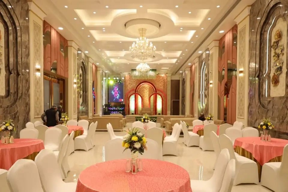 milantra-green-banquet-hall