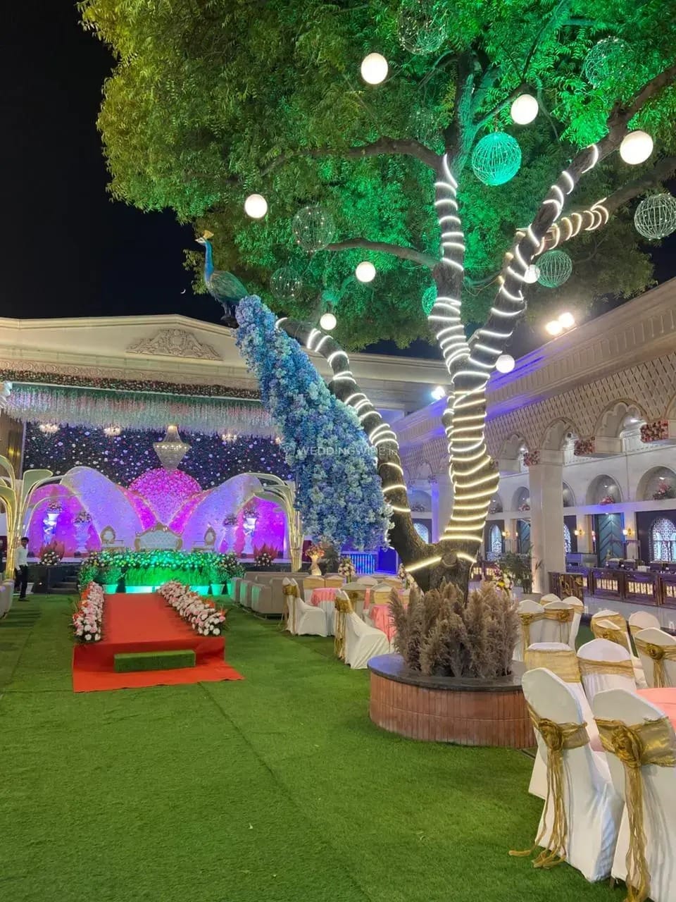 milantra-green-banquet-hall