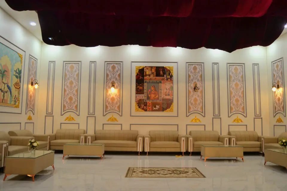 milantra-green-banquet-hall